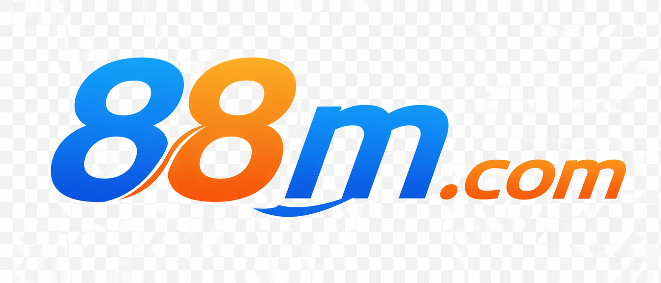 88m com Logo